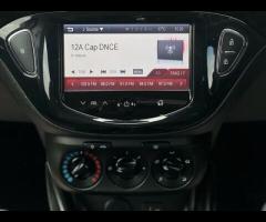 Vauxhall Corsa THIS CAR COMES WITH 6 MONTHS WARRANTY, BRAEKDOWN COVER AND RECOVERY +

CRUISE CONTROL - 14