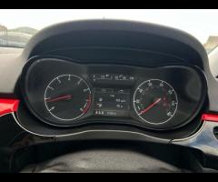 Vauxhall Corsa THIS CAR COMES WITH 6 MONTHS WARRANTY, BRAEKDOWN COVER AND RECOVERY +

CRUISE CONTROL - 15