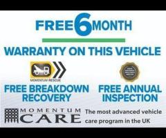 Vauxhall Corsa THIS CAR COMES WITH 6 MONTHS WARRANTY, BRAEKDOWN COVER AND RECOVERY +

CRUISE CONTROL - 16