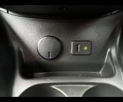 Vauxhall Corsa THIS CAR COMES WITH 6 MONTHS WARRANTY, BRAEKDOWN COVER AND RECOVERY +

CRUISE CONTROL - 17