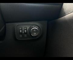 Vauxhall Corsa THIS CAR COMES WITH 6 MONTHS WARRANTY, BRAEKDOWN COVER AND RECOVERY +

CRUISE CONTROL - 18