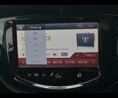 Vauxhall Corsa THIS CAR COMES WITH 6 MONTHS WARRANTY, BRAEKDOWN COVER AND RECOVERY +

CRUISE CONTROL - 19