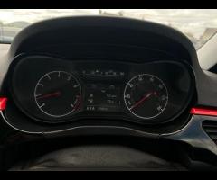 Vauxhall Corsa THIS CAR COMES WITH 6 MONTHS WARRANTY, BRAEKDOWN COVER AND RECOVERY +

CRUISE CONTROL - 21