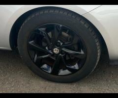 Vauxhall Corsa THIS CAR COMES WITH 6 MONTHS WARRANTY, BRAEKDOWN COVER AND RECOVERY +

CRUISE CONTROL - 23