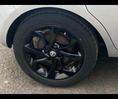 Vauxhall Corsa THIS CAR COMES WITH 6 MONTHS WARRANTY, BRAEKDOWN COVER AND RECOVERY +

CRUISE CONTROL - 24