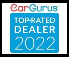 Vauxhall Corsa THIS CAR COMES WITH 6 MONTHS WARRANTY, BRAEKDOWN COVER AND RECOVERY +

CRUISE CONTROL - 25