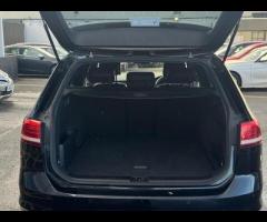 Volkswagen Passat THIS CAR COMES WITH 6 MONTHS WARRANTY , BREAKDOWN COVER & RECOVERY++ 
GREAT EX - 9