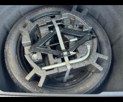 Volkswagen Passat THIS CAR COMES WITH 6 MONTHS WARRANTY , BREAKDOWN COVER & RECOVERY++ 
GREAT EX - 10