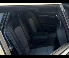 Volkswagen Passat THIS CAR COMES WITH 6 MONTHS WARRANTY , BREAKDOWN COVER & RECOVERY++ 
GREAT EX - 11