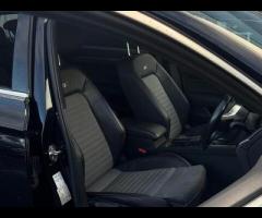 Volkswagen Passat THIS CAR COMES WITH 6 MONTHS WARRANTY , BREAKDOWN COVER & RECOVERY++ 
GREAT EX - 12