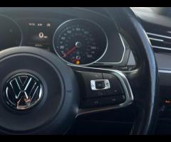 Volkswagen Passat THIS CAR COMES WITH 6 MONTHS WARRANTY , BREAKDOWN COVER & RECOVERY++ 
GREAT EX - 14