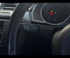 Volkswagen Passat THIS CAR COMES WITH 6 MONTHS WARRANTY , BREAKDOWN COVER & RECOVERY++ 
GREAT EX - 16