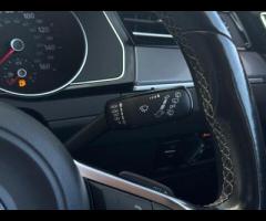 Volkswagen Passat THIS CAR COMES WITH 6 MONTHS WARRANTY , BREAKDOWN COVER & RECOVERY++ 
GREAT EX - 17