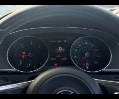 Volkswagen Passat THIS CAR COMES WITH 6 MONTHS WARRANTY , BREAKDOWN COVER & RECOVERY++ 
GREAT EX - 18