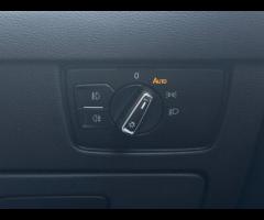 Volkswagen Passat THIS CAR COMES WITH 6 MONTHS WARRANTY , BREAKDOWN COVER & RECOVERY++ 
GREAT EX - 19