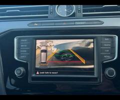 Volkswagen Passat THIS CAR COMES WITH 6 MONTHS WARRANTY , BREAKDOWN COVER & RECOVERY++ 
GREAT EX - 26