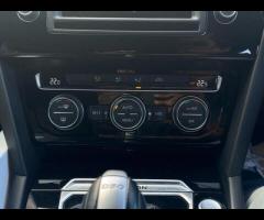 Volkswagen Passat THIS CAR COMES WITH 6 MONTHS WARRANTY , BREAKDOWN COVER & RECOVERY++ 
GREAT EX - 27