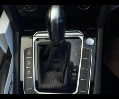 Volkswagen Passat THIS CAR COMES WITH 6 MONTHS WARRANTY , BREAKDOWN COVER & RECOVERY++ 
GREAT EX - 28