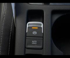 Volkswagen Passat THIS CAR COMES WITH 6 MONTHS WARRANTY , BREAKDOWN COVER & RECOVERY++ 
GREAT EX - 29