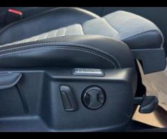 Volkswagen Passat THIS CAR COMES WITH 6 MONTHS WARRANTY , BREAKDOWN COVER & RECOVERY++ 
GREAT EX - 30