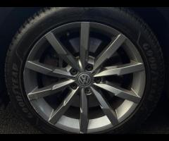 Volkswagen Passat THIS CAR COMES WITH 6 MONTHS WARRANTY , BREAKDOWN COVER & RECOVERY++ 
GREAT EX - 31