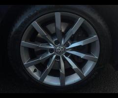 Volkswagen Passat THIS CAR COMES WITH 6 MONTHS WARRANTY , BREAKDOWN COVER & RECOVERY++ 
GREAT EX - 33