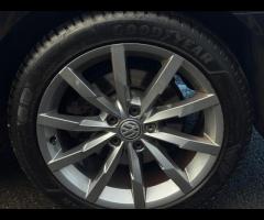 Volkswagen Passat THIS CAR COMES WITH 6 MONTHS WARRANTY , BREAKDOWN COVER & RECOVERY++ 
GREAT EX - 34