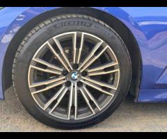 BMW 3 Series THIS CAR COMES WITH 6 MONTHS WARRANTY, BREAKDOWN COVER AND RECOVERY ++
18" ALLOYS +
FUL - 14