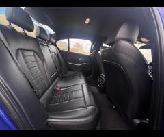 BMW 3 Series THIS CAR COMES WITH 6 MONTHS WARRANTY, BREAKDOWN COVER AND RECOVERY ++
18" ALLOYS +
FUL - 16