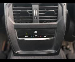 BMW 3 Series THIS CAR COMES WITH 6 MONTHS WARRANTY, BREAKDOWN COVER AND RECOVERY ++
18" ALLOYS +
FUL - 17