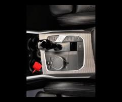 BMW 3 Series THIS CAR COMES WITH 6 MONTHS WARRANTY, BREAKDOWN COVER AND RECOVERY ++
18" ALLOYS +
FUL - 19