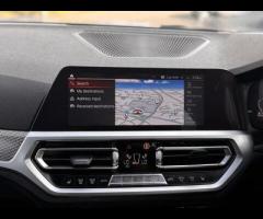 BMW 3 Series THIS CAR COMES WITH 6 MONTHS WARRANTY, BREAKDOWN COVER AND RECOVERY ++
18" ALLOYS +
FUL - 20