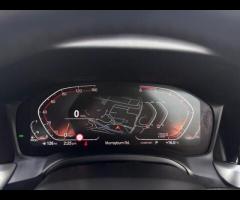 BMW 3 Series THIS CAR COMES WITH 6 MONTHS WARRANTY, BREAKDOWN COVER AND RECOVERY ++
18" ALLOYS +
FUL - 24