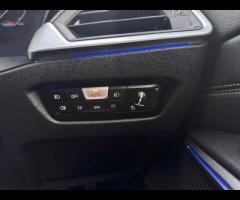 BMW 3 Series THIS CAR COMES WITH 6 MONTHS WARRANTY, BREAKDOWN COVER AND RECOVERY ++
18" ALLOYS +
FUL - 27