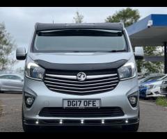 Citroen DS5 **LOW RATE FINANCE AVAILABLE *** 

UPTO 2 YEARS WARRANTY AVAILABLE *** 

PART EXCHANGE W