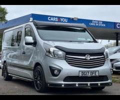 Citroen DS5 **LOW RATE FINANCE AVAILABLE *** 

UPTO 2 YEARS WARRANTY AVAILABLE *** 

PART EXCHANGE W - 2