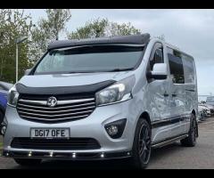 Citroen DS5 **LOW RATE FINANCE AVAILABLE *** 

UPTO 2 YEARS WARRANTY AVAILABLE *** 

PART EXCHANGE W - 3