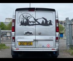 Citroen DS5 **LOW RATE FINANCE AVAILABLE *** 

UPTO 2 YEARS WARRANTY AVAILABLE *** 

PART EXCHANGE W - 4