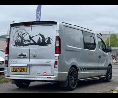 Citroen DS5 **LOW RATE FINANCE AVAILABLE *** 

UPTO 2 YEARS WARRANTY AVAILABLE *** 

PART EXCHANGE W - 6