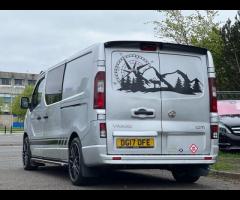 Citroen DS5 **LOW RATE FINANCE AVAILABLE *** 

UPTO 2 YEARS WARRANTY AVAILABLE *** 

PART EXCHANGE W - 7