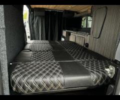 Citroen DS5 **LOW RATE FINANCE AVAILABLE *** 

UPTO 2 YEARS WARRANTY AVAILABLE *** 

PART EXCHANGE W - 8