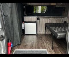 Citroen DS5 **LOW RATE FINANCE AVAILABLE *** 

UPTO 2 YEARS WARRANTY AVAILABLE *** 

PART EXCHANGE W - 9