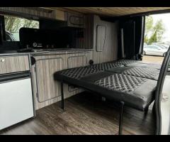 Citroen DS5 **LOW RATE FINANCE AVAILABLE *** 

UPTO 2 YEARS WARRANTY AVAILABLE *** 

PART EXCHANGE W - 11