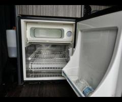 Citroen DS5 **LOW RATE FINANCE AVAILABLE *** 

UPTO 2 YEARS WARRANTY AVAILABLE *** 

PART EXCHANGE W - 12