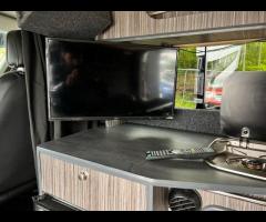 Citroen DS5 **LOW RATE FINANCE AVAILABLE *** 

UPTO 2 YEARS WARRANTY AVAILABLE *** 

PART EXCHANGE W - 13