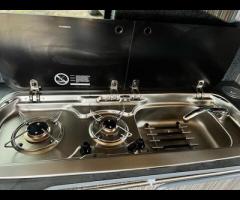 Citroen DS5 **LOW RATE FINANCE AVAILABLE *** 

UPTO 2 YEARS WARRANTY AVAILABLE *** 

PART EXCHANGE W - 14