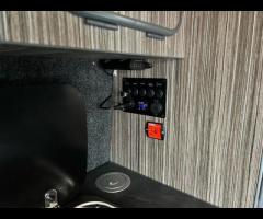 Citroen DS5 **LOW RATE FINANCE AVAILABLE *** 

UPTO 2 YEARS WARRANTY AVAILABLE *** 

PART EXCHANGE W - 16