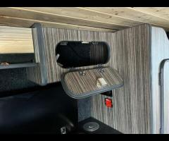 Citroen DS5 **LOW RATE FINANCE AVAILABLE *** 

UPTO 2 YEARS WARRANTY AVAILABLE *** 

PART EXCHANGE W - 17