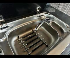 Citroen DS5 **LOW RATE FINANCE AVAILABLE *** 

UPTO 2 YEARS WARRANTY AVAILABLE *** 

PART EXCHANGE W - 18