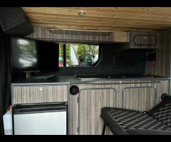 Citroen DS5 **LOW RATE FINANCE AVAILABLE *** 

UPTO 2 YEARS WARRANTY AVAILABLE *** 

PART EXCHANGE W - 19